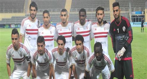 الشناوي: الدوري أهم من الرقم القياسي